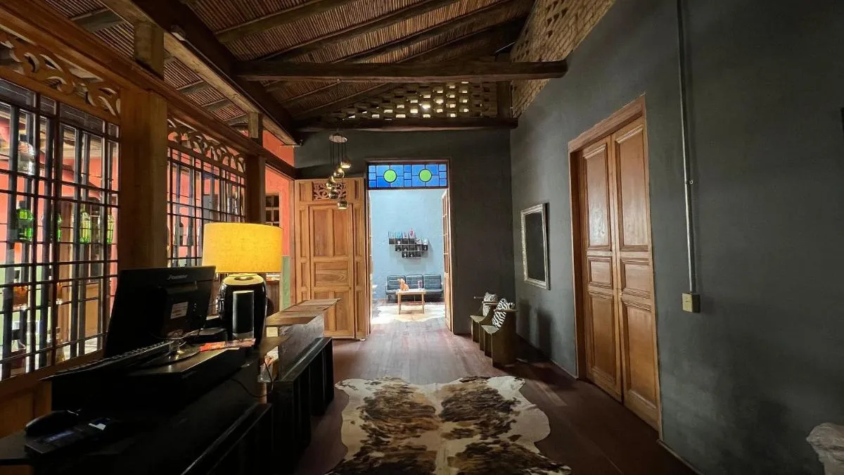 Image 4 of Hotel Dios