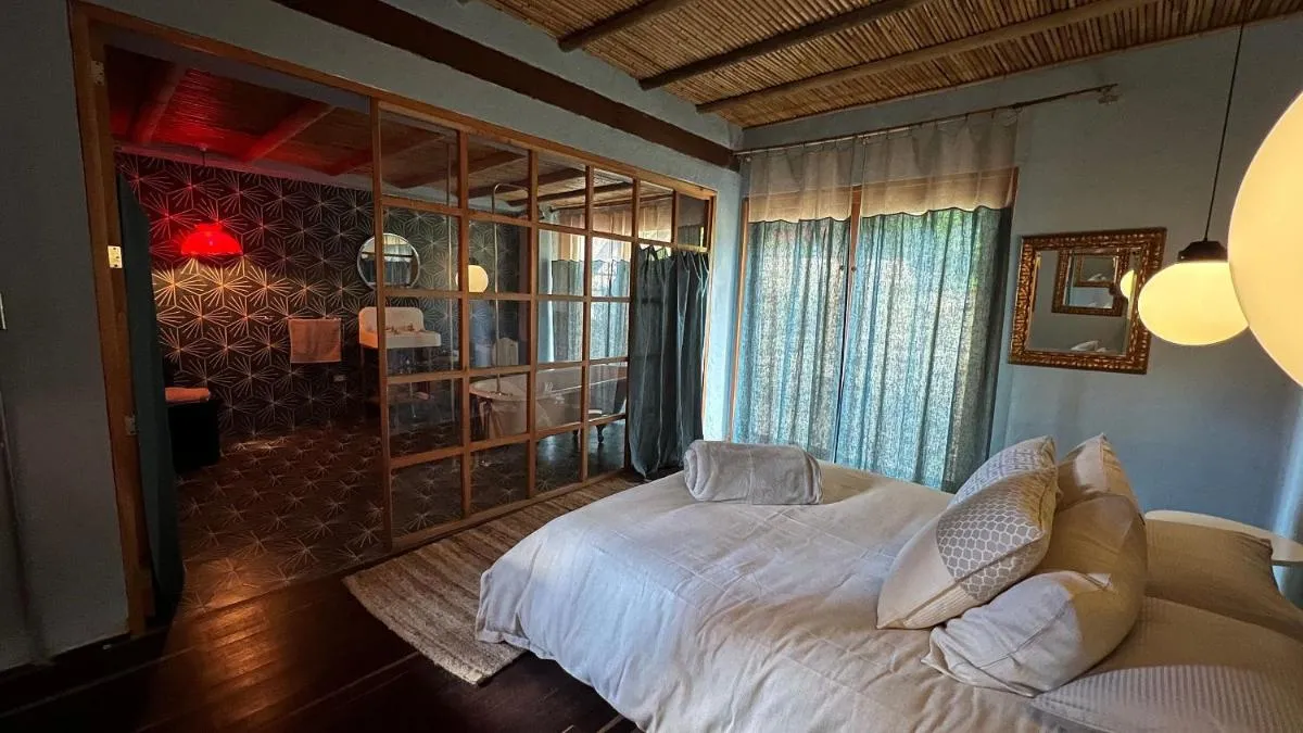 Image 1 of Hotel Dios