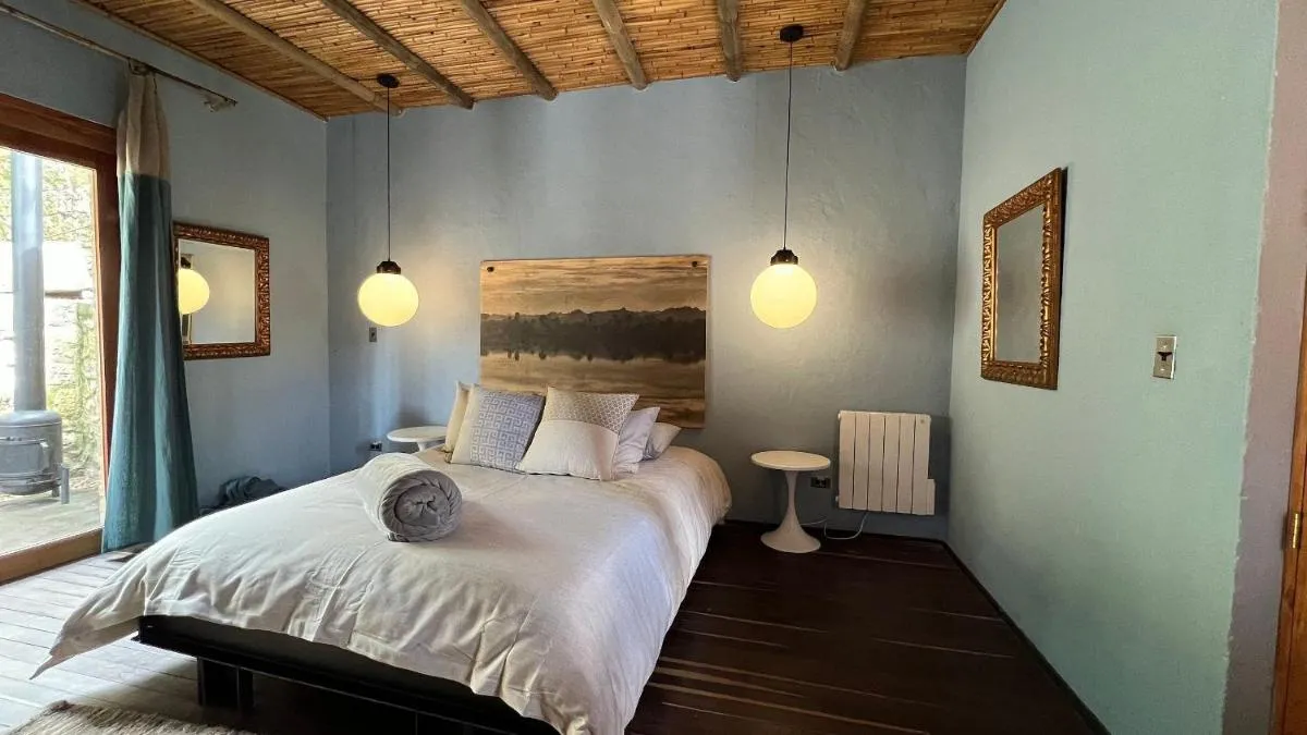 Image 6 of Hotel Dios