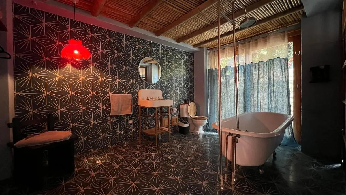Image 2 of Hotel Dios