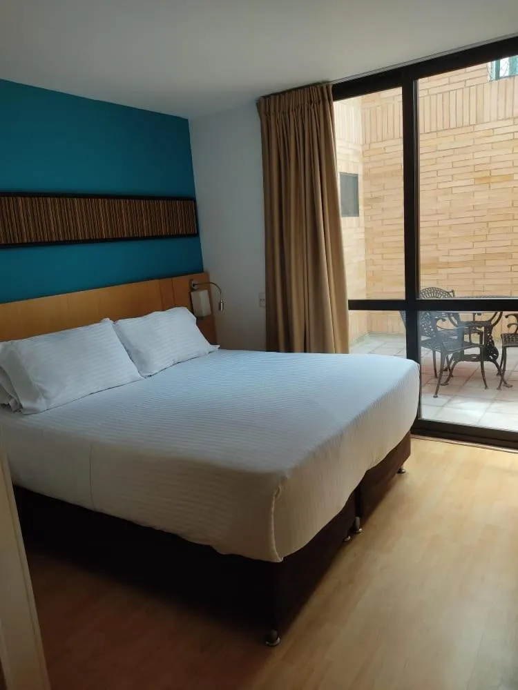 Image 4 of Hotel Dorado Ferial