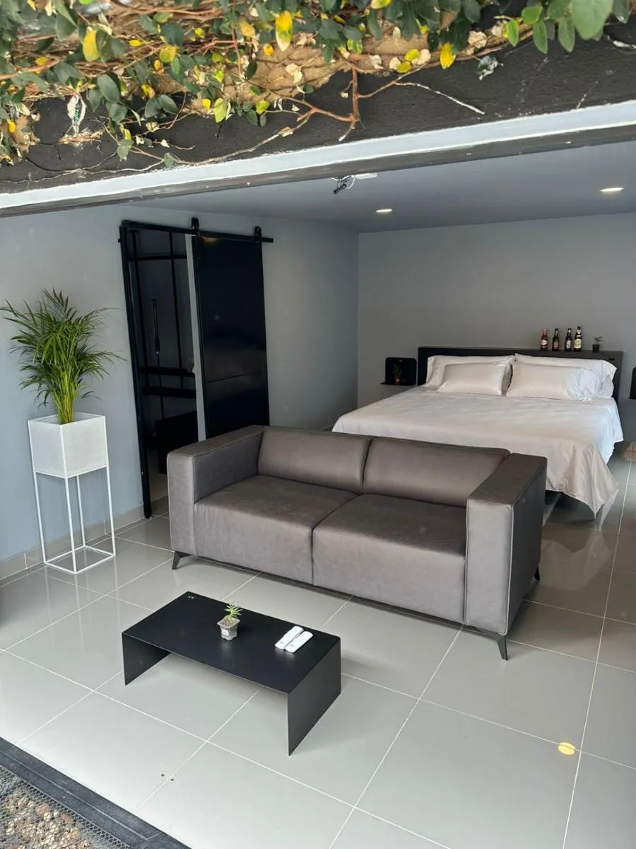 Image 4 of Hotel Joy Cll 85