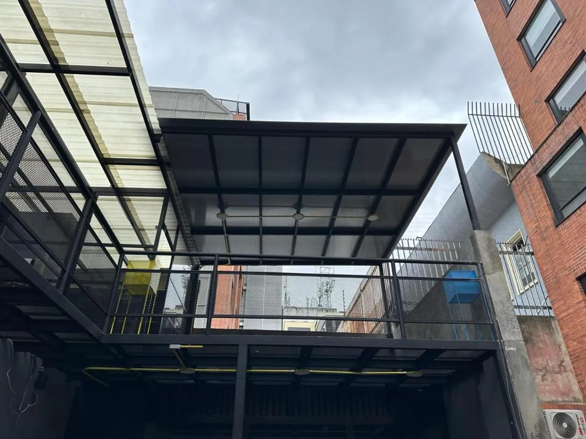 Image 2 of Hotel Joy Cll 85