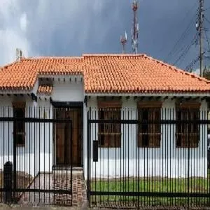Image 4 of Hotel Niza Colonial