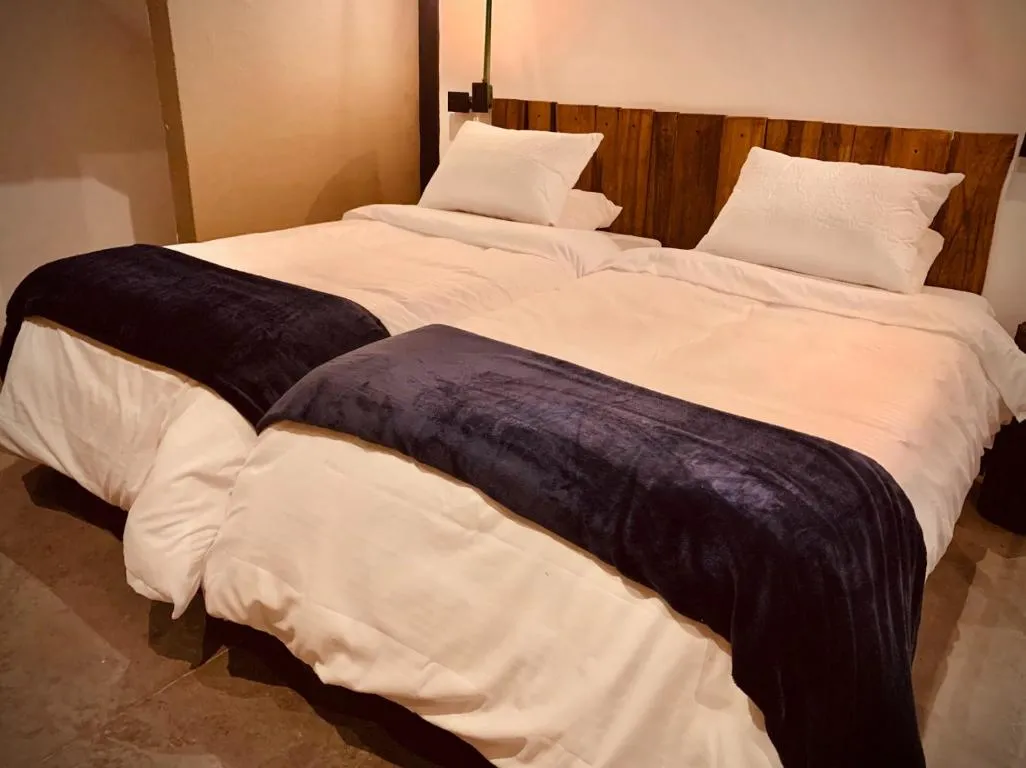 Image of Hotel Quinta Bolivar