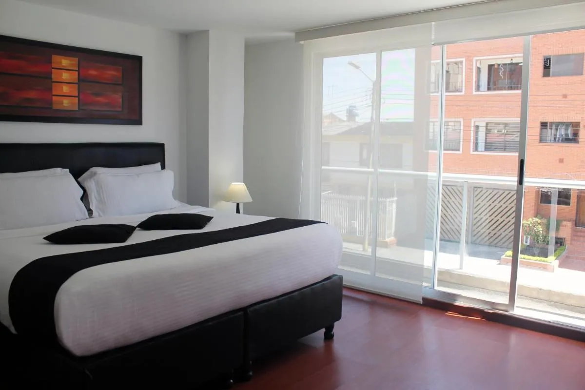 Image 1 of Hotel Radel Superior