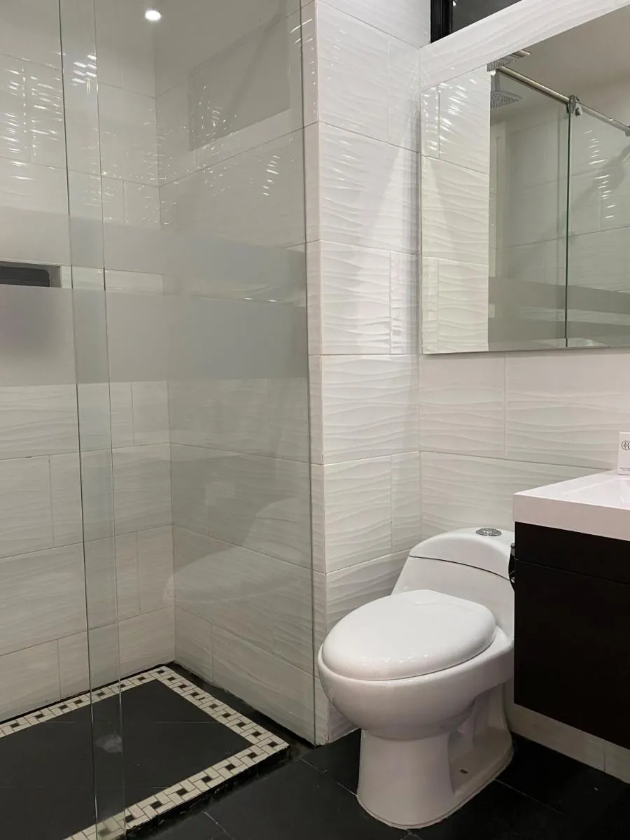 Image 4 of Hotel Regency Boutique La Feria