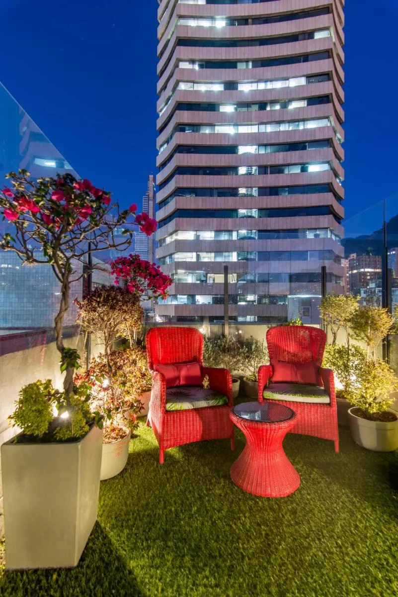 Image 3 of Hotel Regina