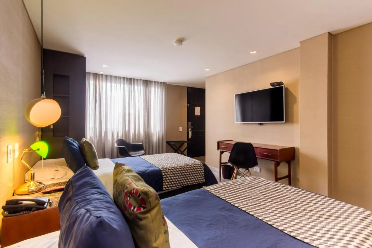 Image 5 of Hotel Regina
