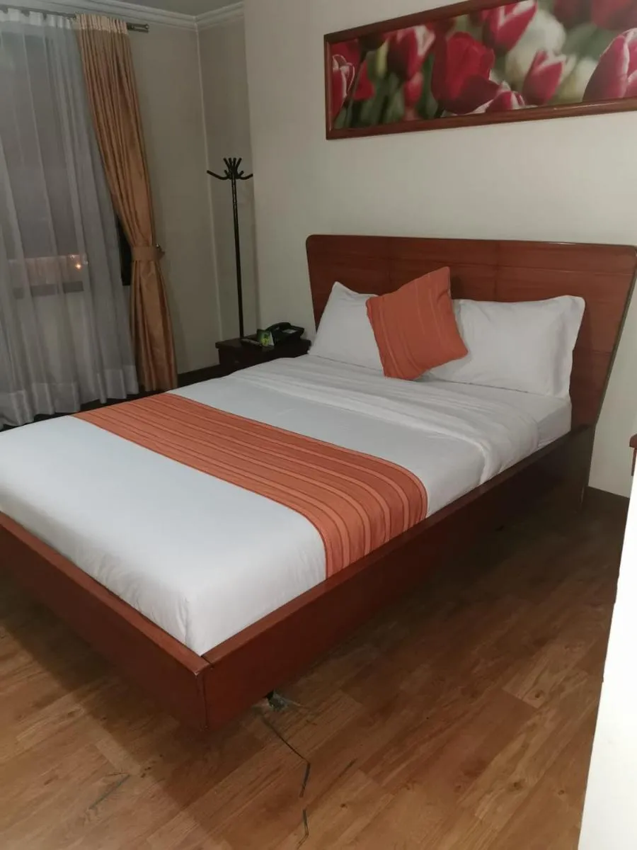 Image 6 of Hotel Splendor by Friends Company