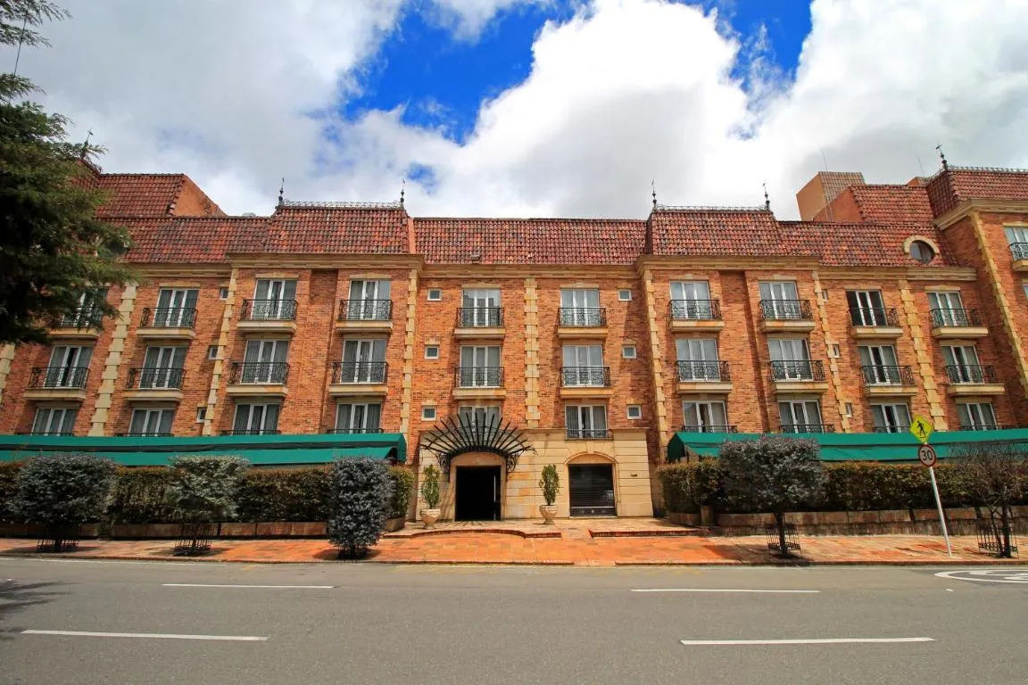 Image of Hotel Windsor House Inn By GEH Suites