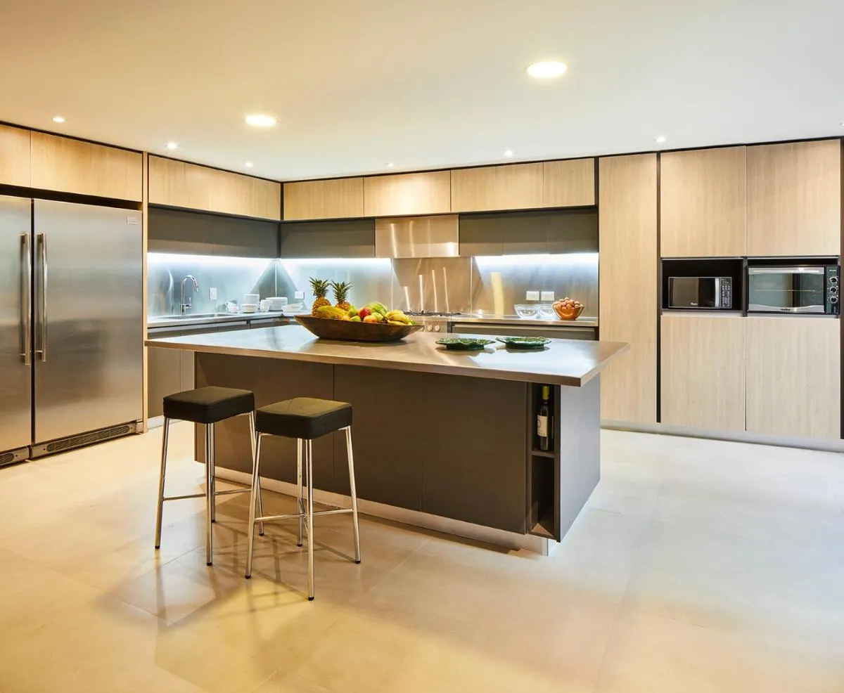 Image 3 of Nico Apartasuites