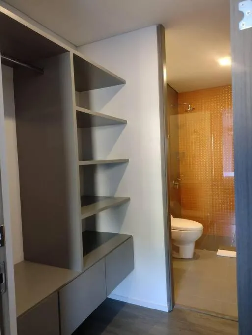 Image 3 of Nuevo! Apartamento Oasis Central