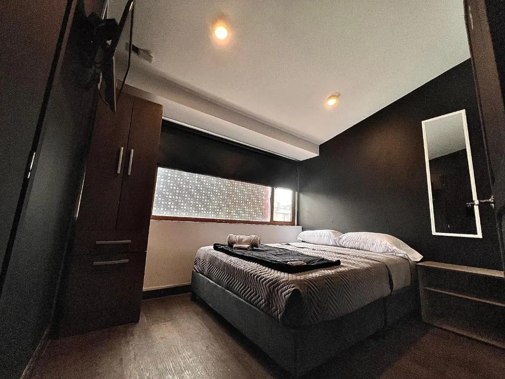 Image of ORANGE CITY HOTEL