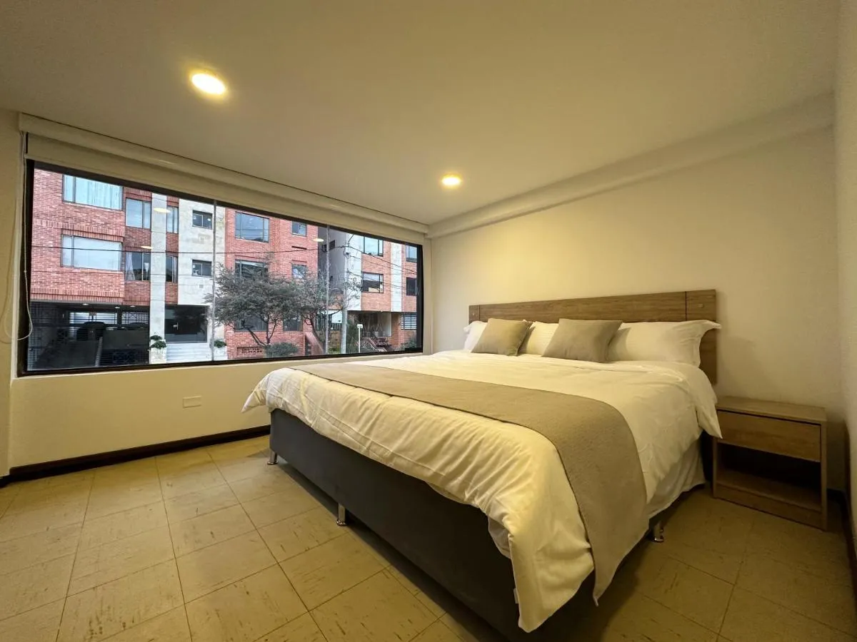 Image 4 of One Fourteen Rooms