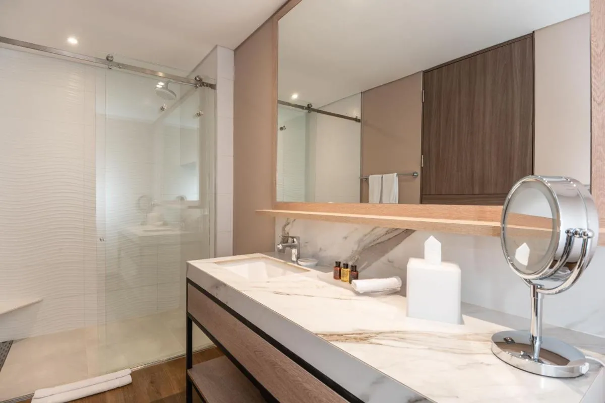 Image 2 of Residence Inn by Marriott Bogota