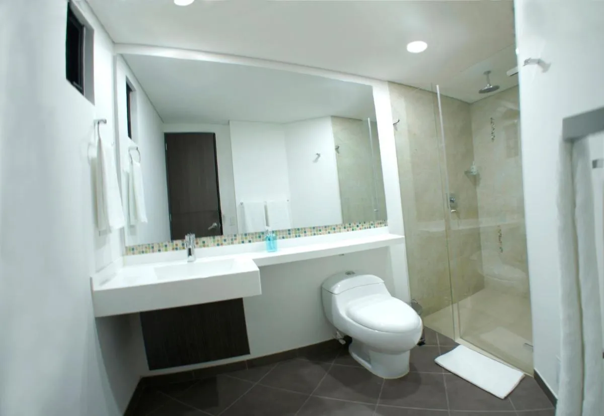 Image 1 of SM Grand hotel
