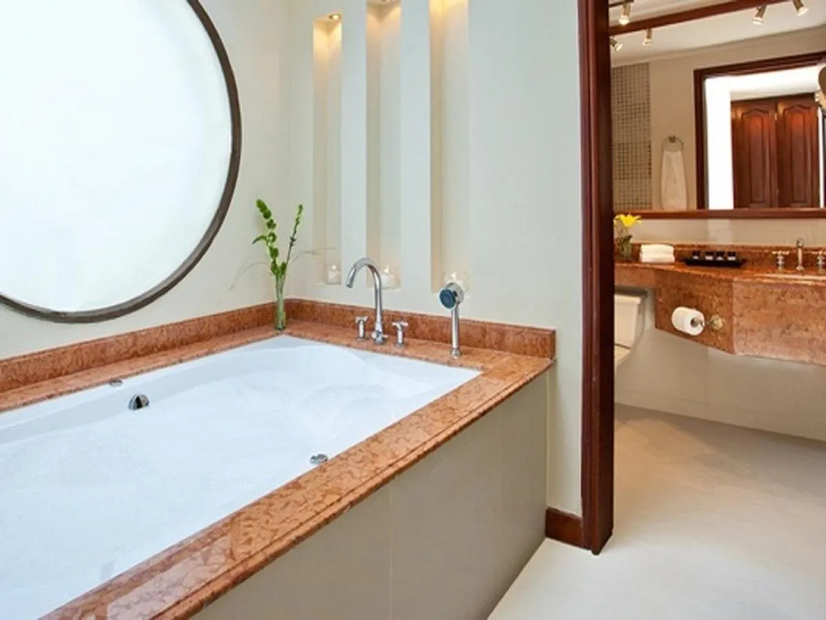 Image 2 of Santafe Boutique Hotel