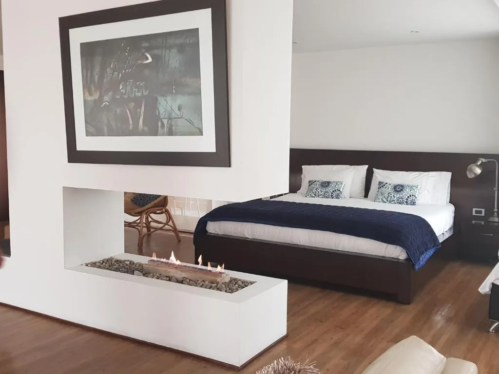 Image of Suites Casa 95