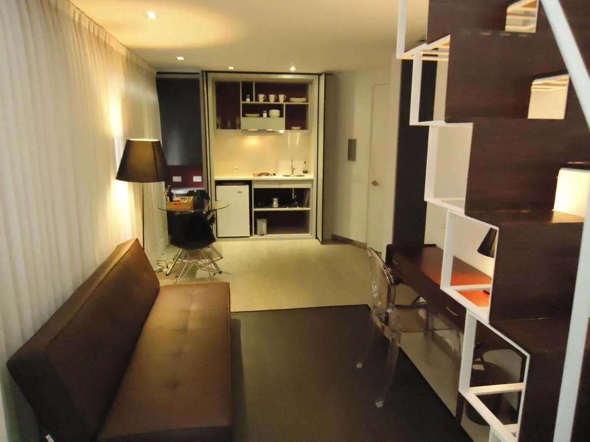 Image 2 of The Grace Hotel