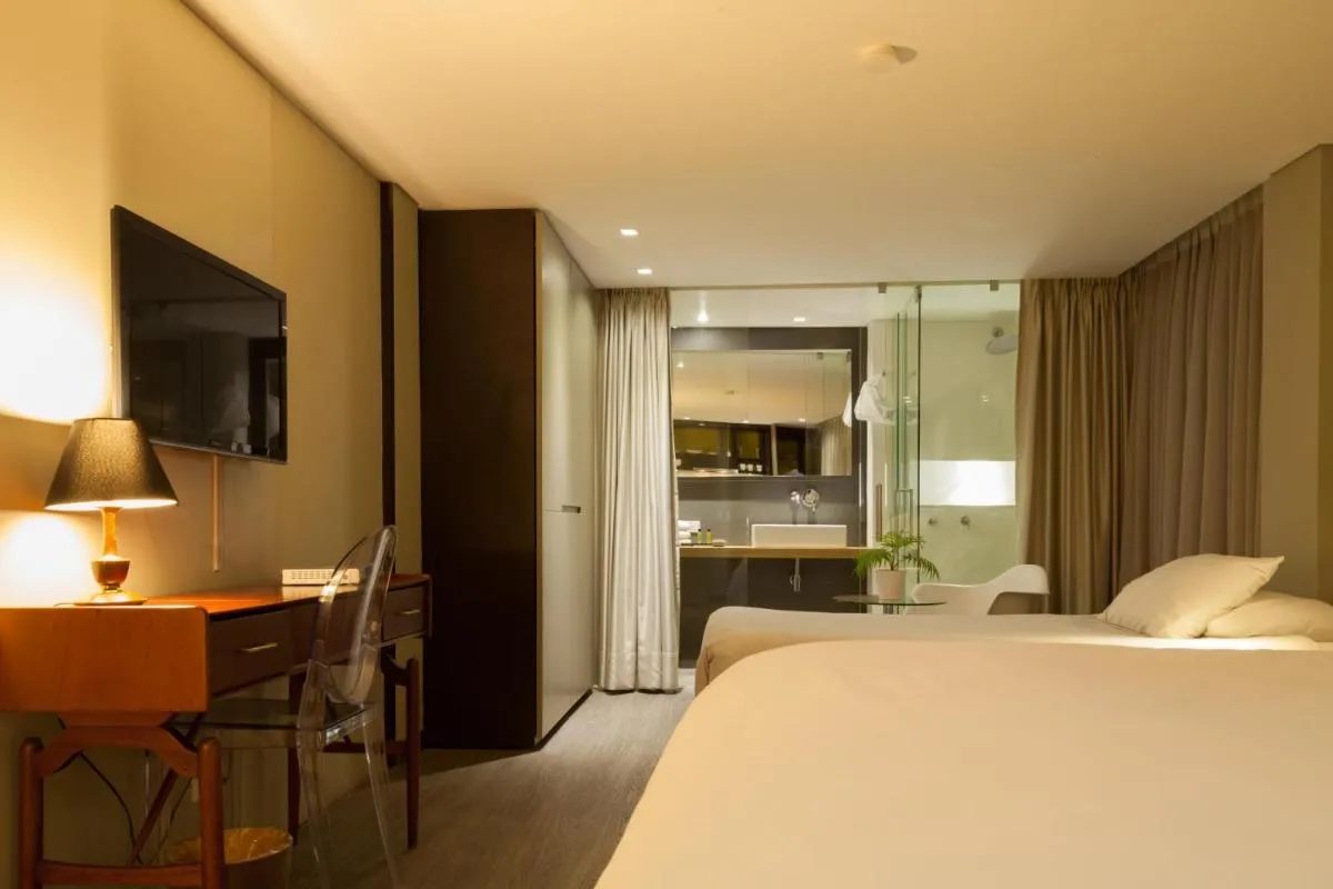 Image 6 of The Grace Hotel