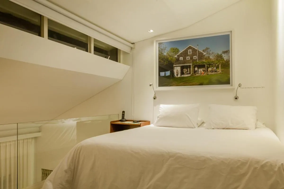 Image 1 of The Grace Hotel