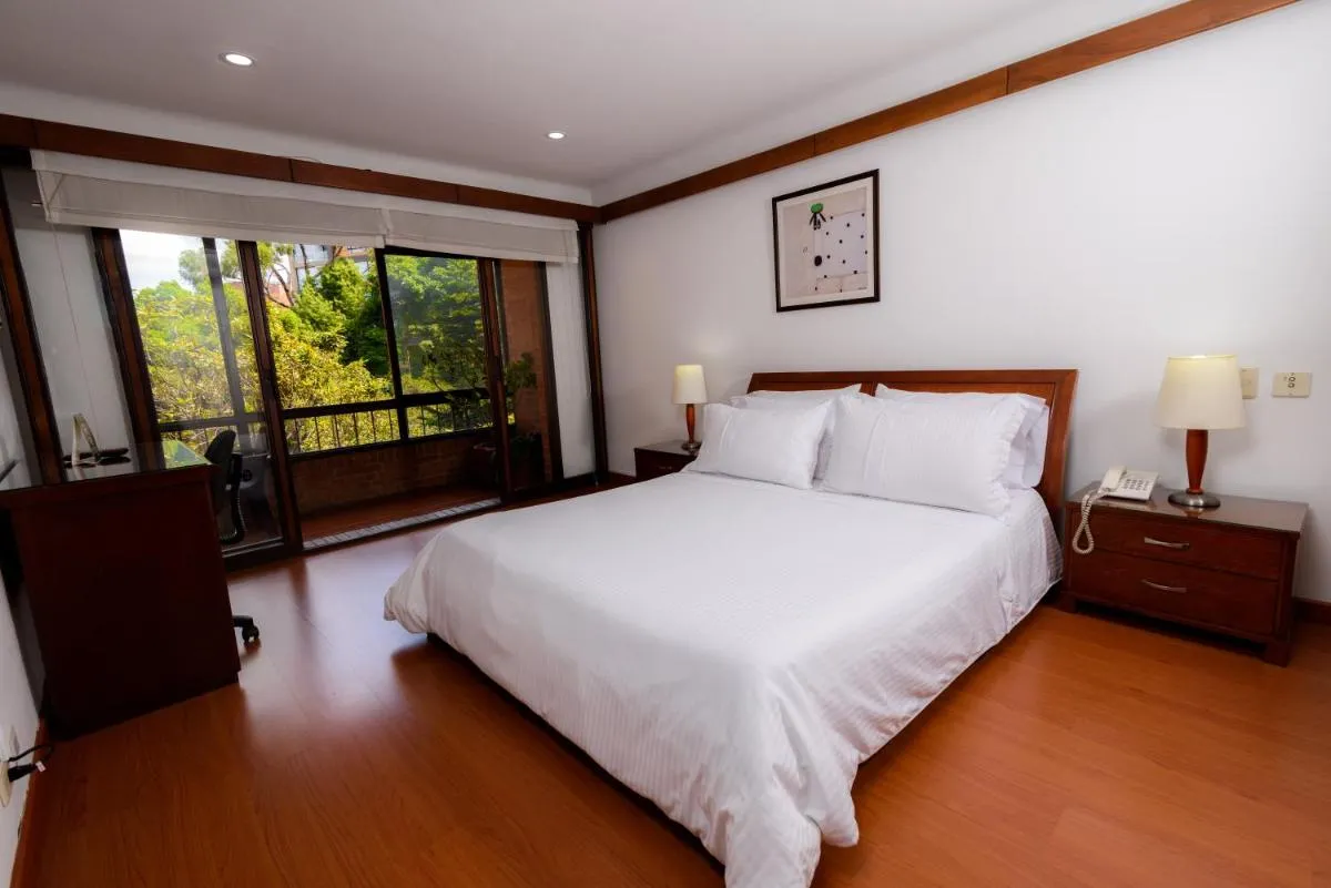 Image 1 of Travelers Condominio Plenitud
