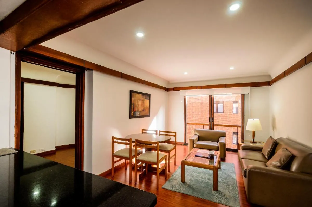 Image 4 of Travelers Condominio Plenitud
