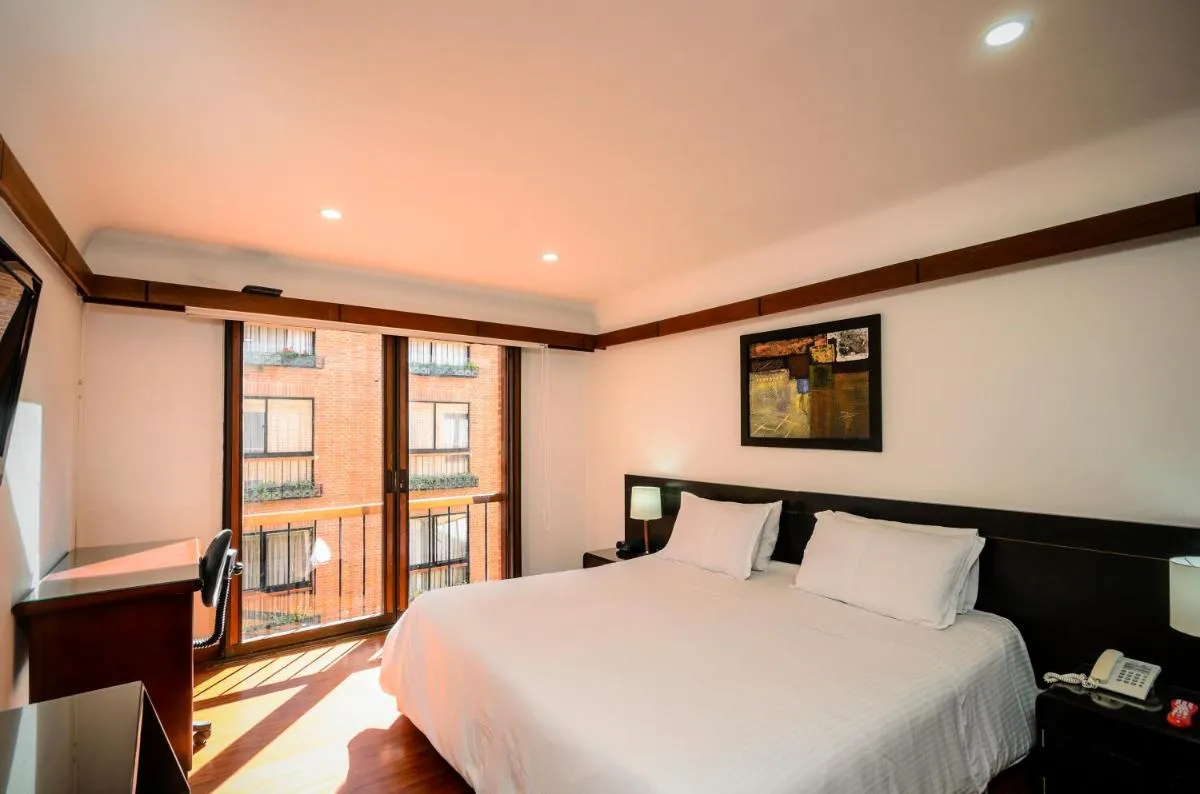 Image 6 of Travelers Condominio Plenitud
