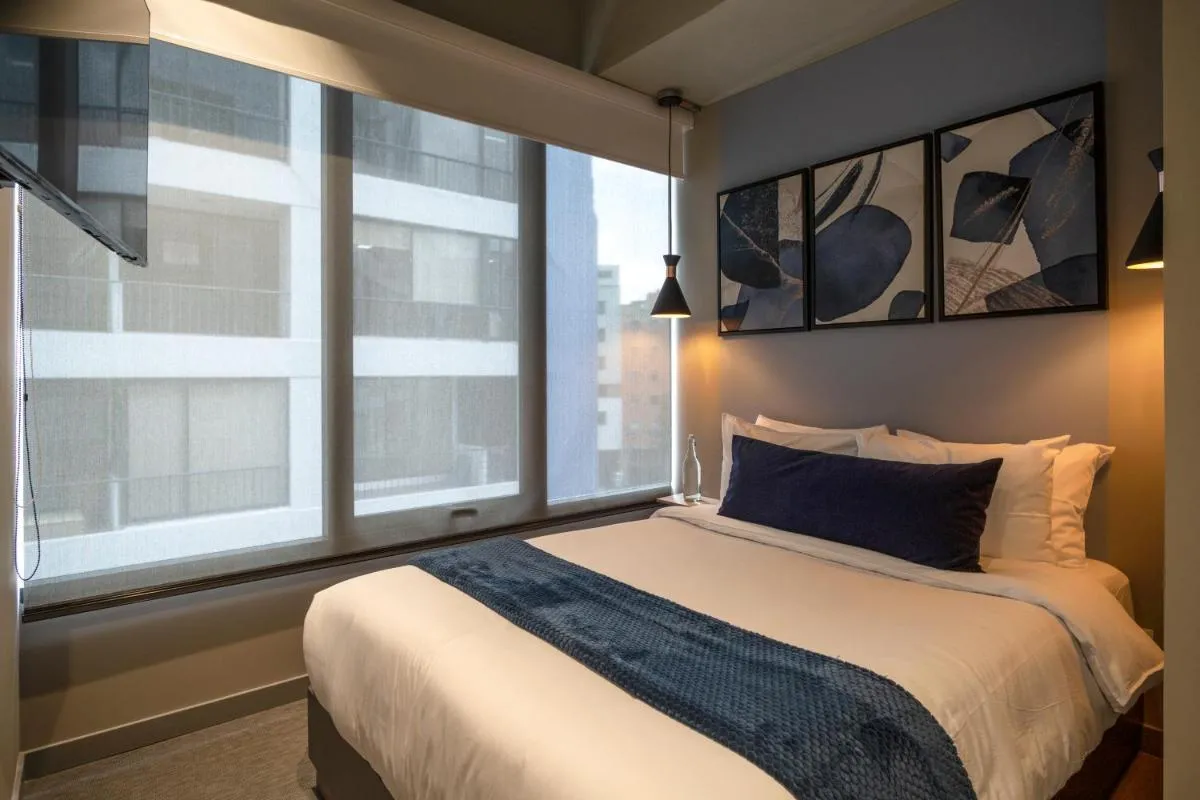 Image 6 of Unique Mine – Luxury Lofts
