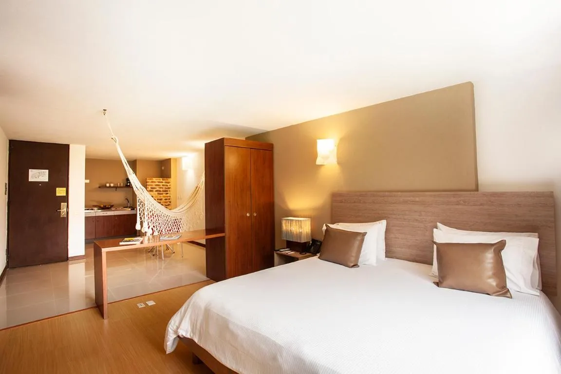 Image of Viaggio Urbano Business