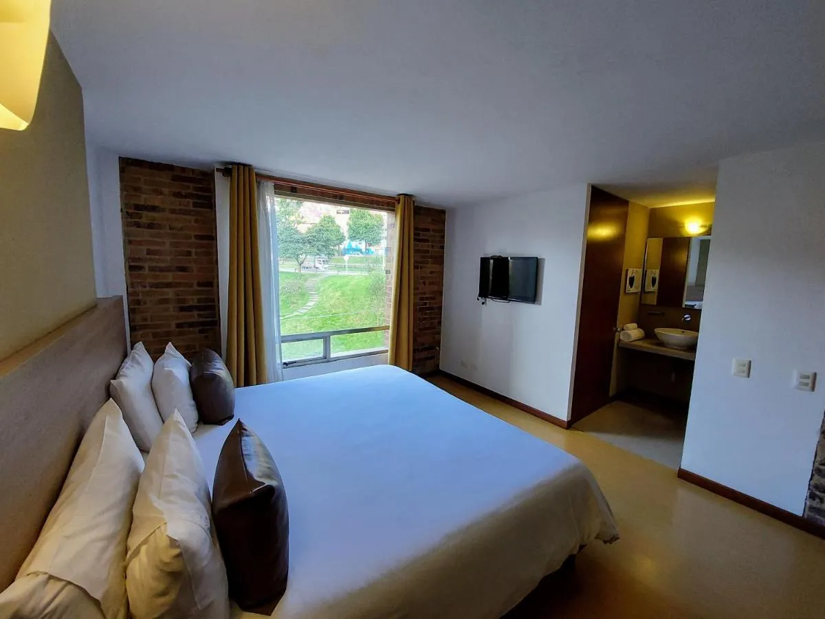 Image 5 of Viaggio Urbano Business