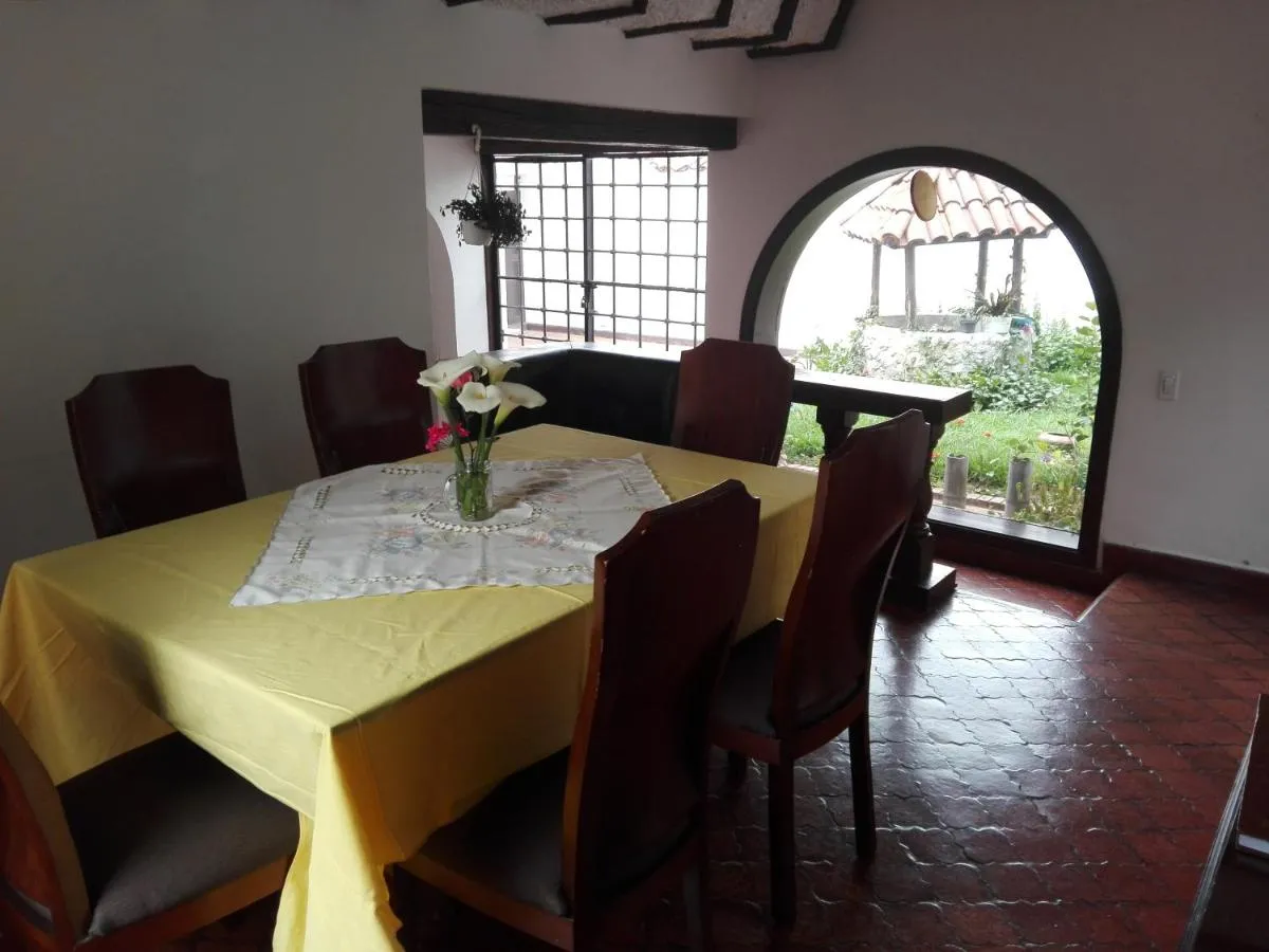 Image 1 of Villa Suite Emanuel