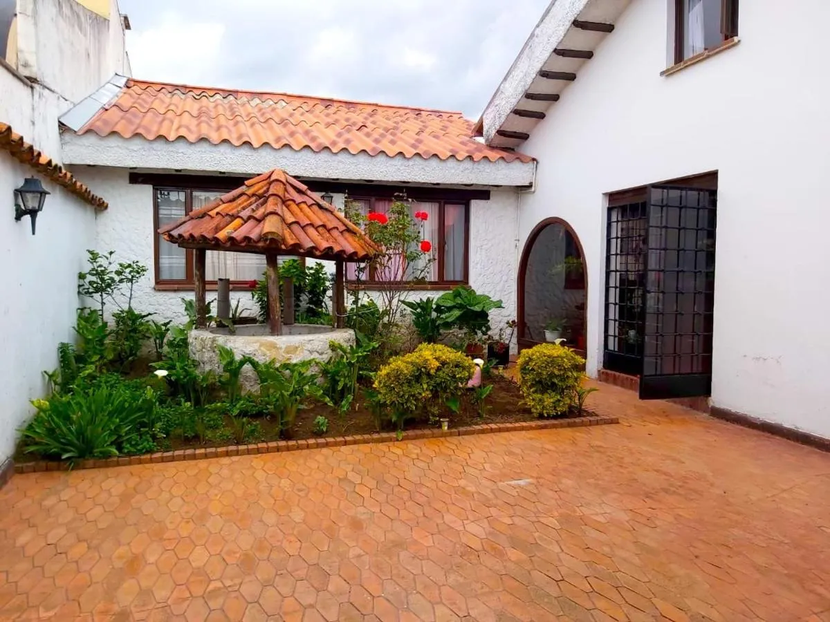 Image 4 of Villa Suite Emanuel