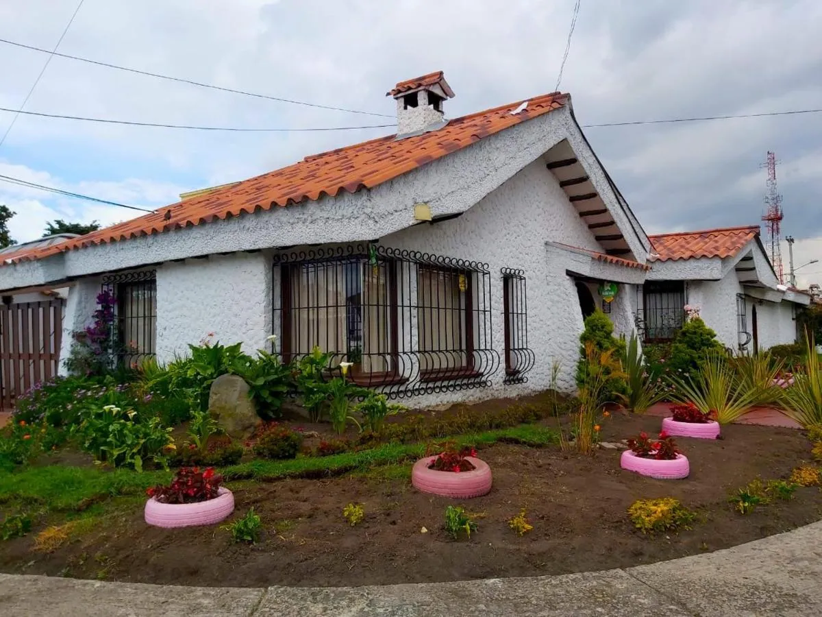 Image 6 of Villa Suite Emanuel