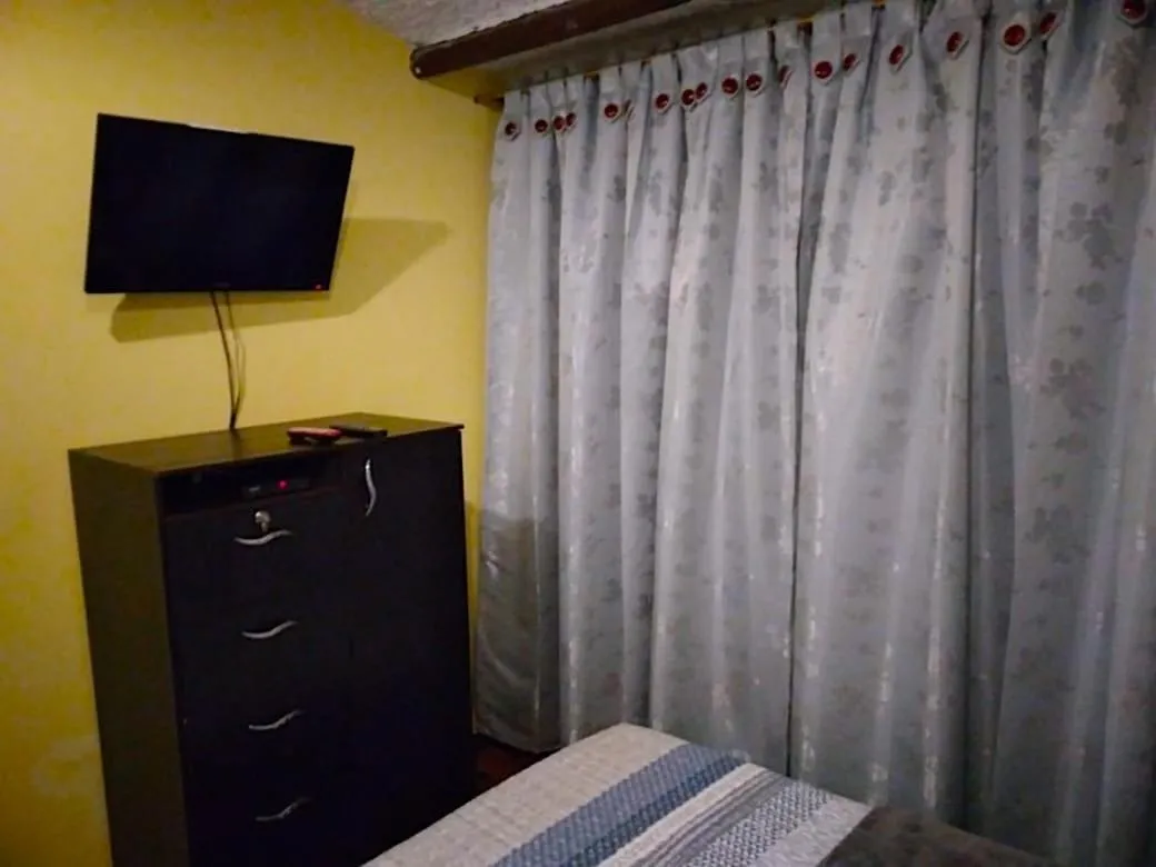 Image 5 of Villa Suite Emanuel