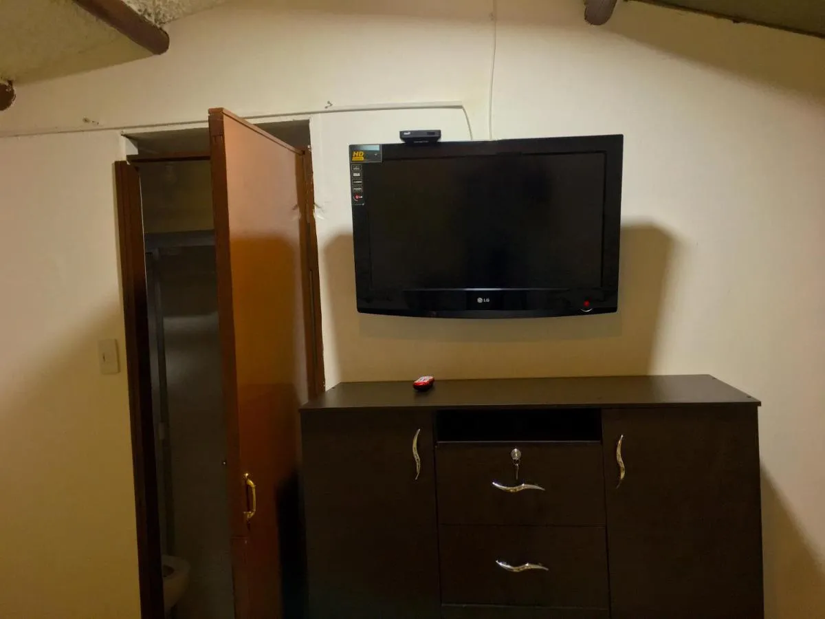Image 2 of Villa Suite Emanuel