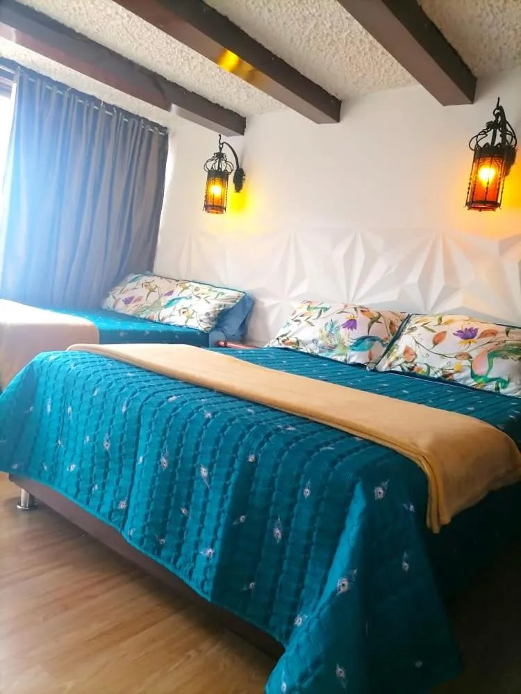 Image 3 of Villa Suite Emanuel