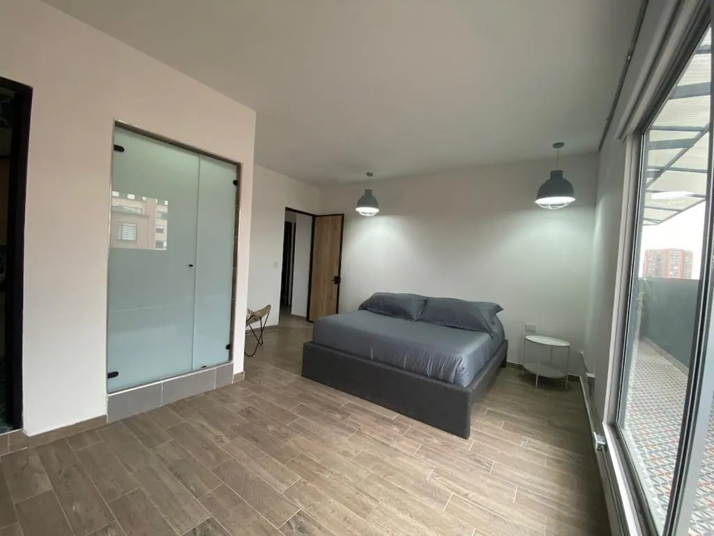 Image of 103 Wonderful House