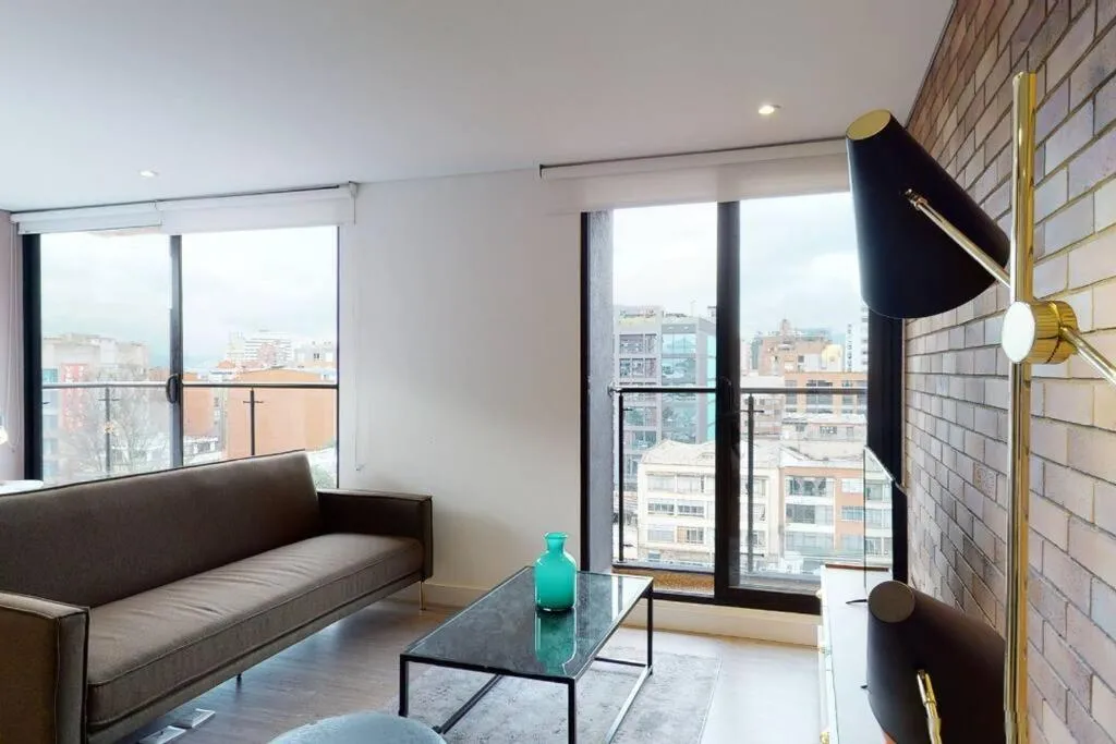 Image of 902 Cityscape Loft