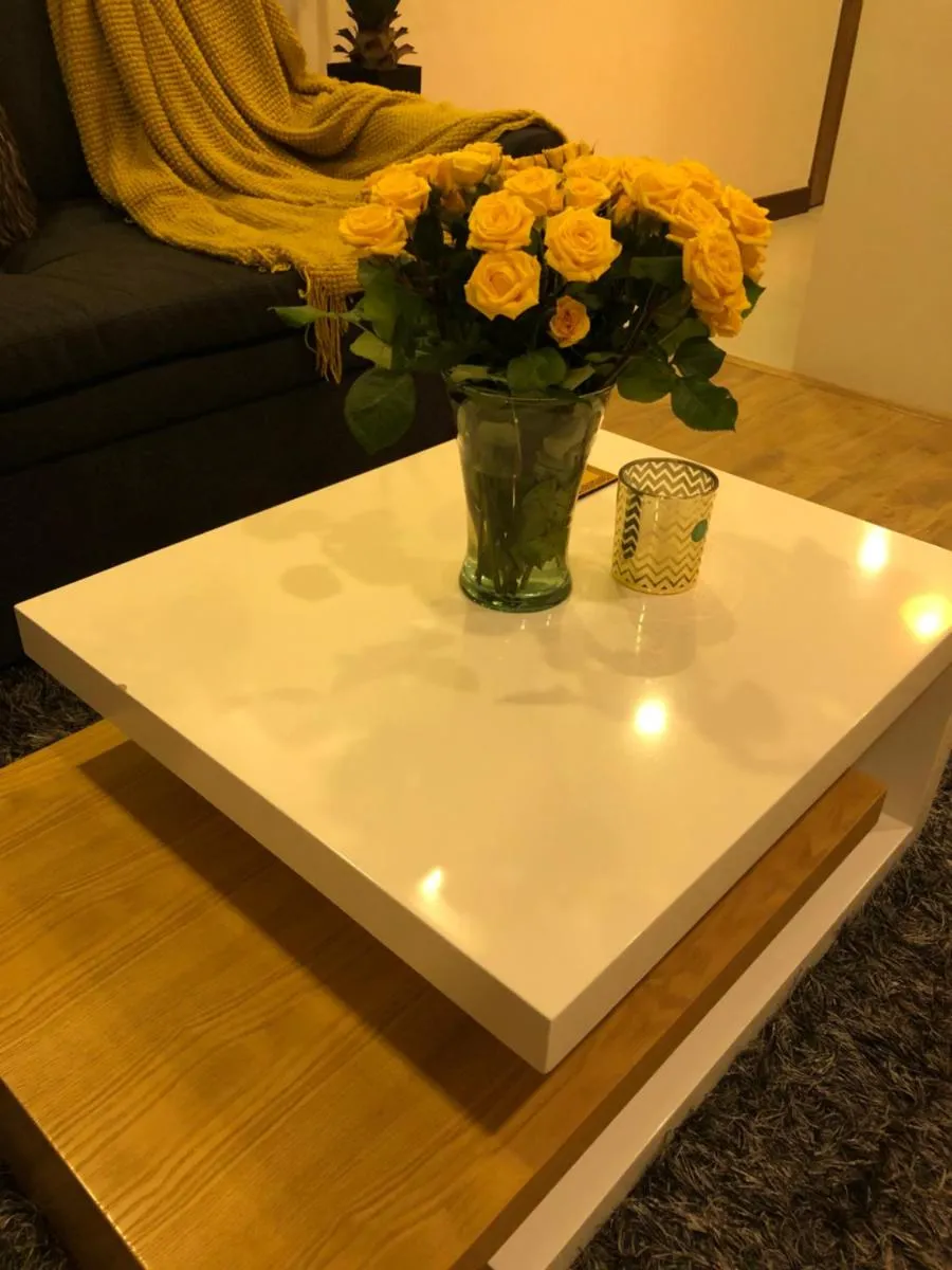 Image 6 of APARTAESTUDIO AMOBLADO,FURNISHED STUDIO APARTMENT WIFI gratuito