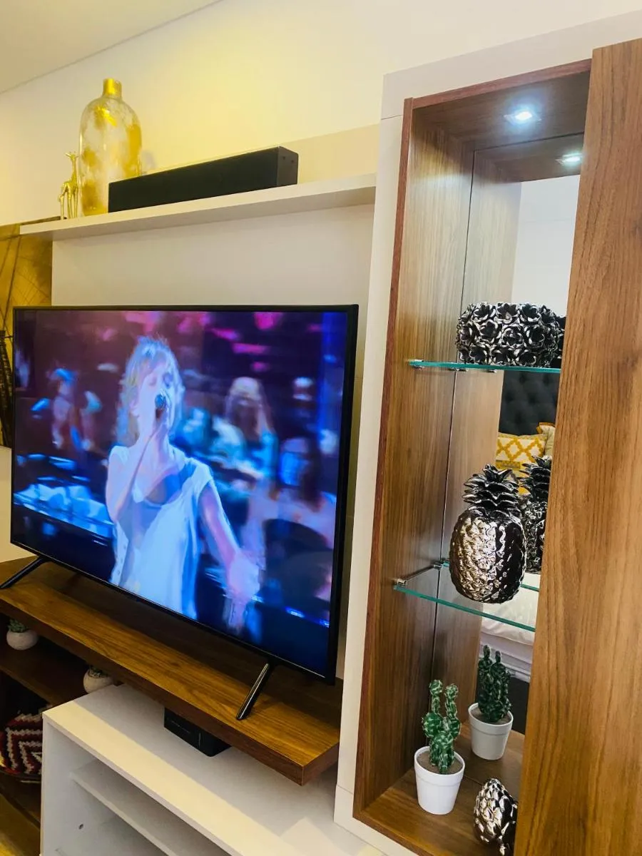 Image 3 of APARTAESTUDIO AMOBLADO,FURNISHED STUDIO APARTMENT WIFI gratuito