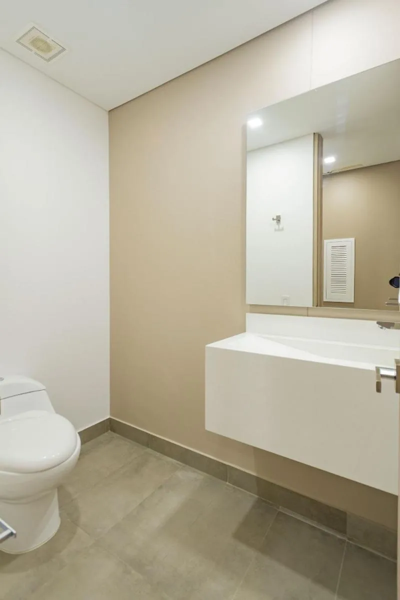 Image 4 of APARTAMENTOS FACILE