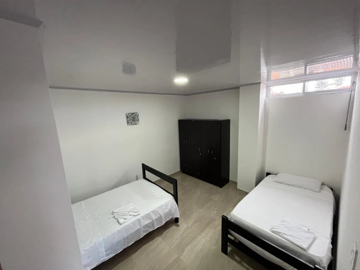 Image 6 of APARTAMENTOS SUPER PENTHOUSE con BALCÓN