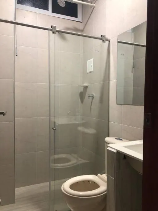 Image 4 of APARTAMENTOS SUPER PENTHOUSE con ZONA BBQ