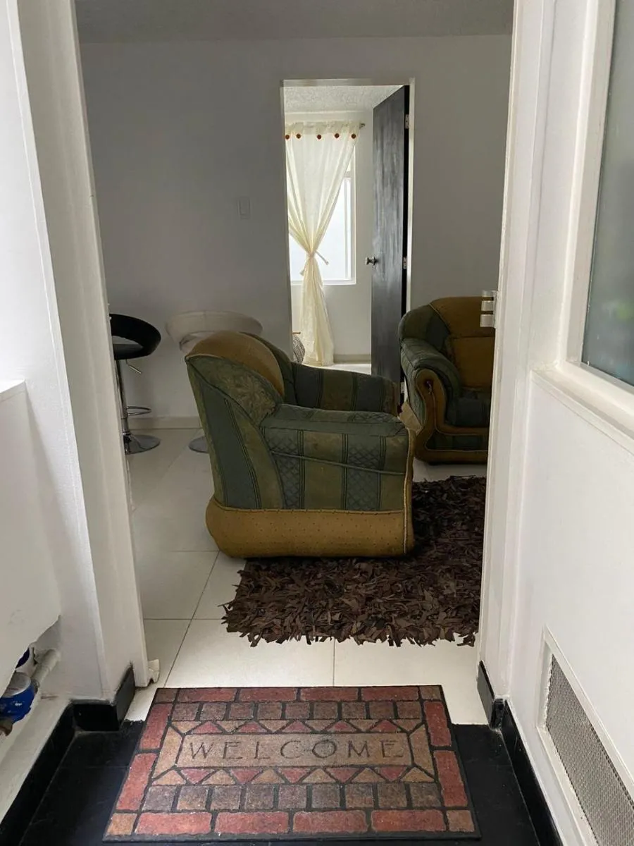 Image 5 of Acogedor Apartamento Pequeño e Independiente