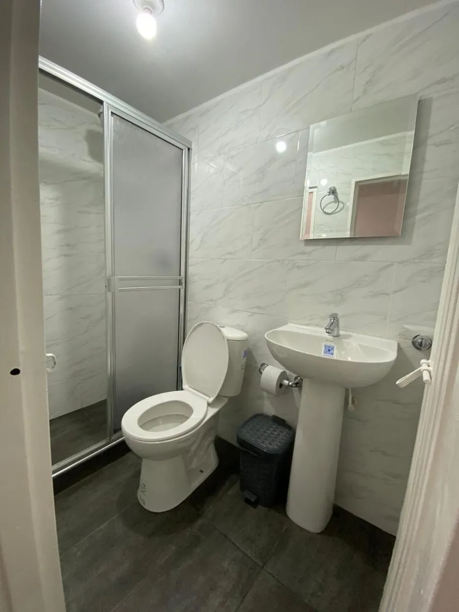 Image 4 of Acogedor Apartamento Pequeño e Independiente