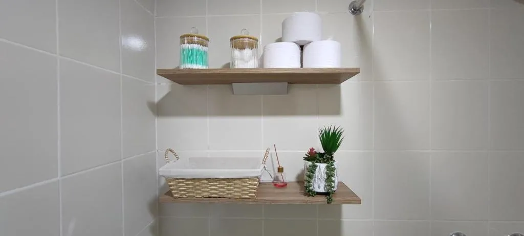 Image of Acogedor Apartamento en el Centro Internacional