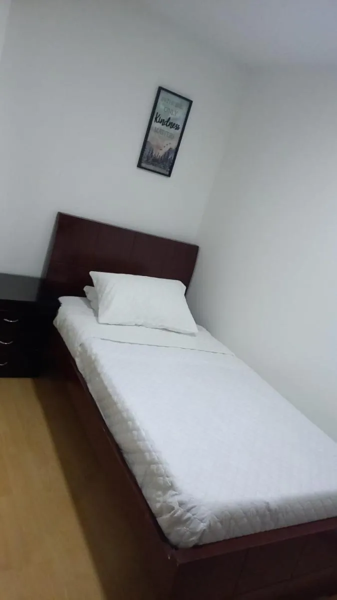 Image 4 of Acogedor Apartamento en el Centro Internacional