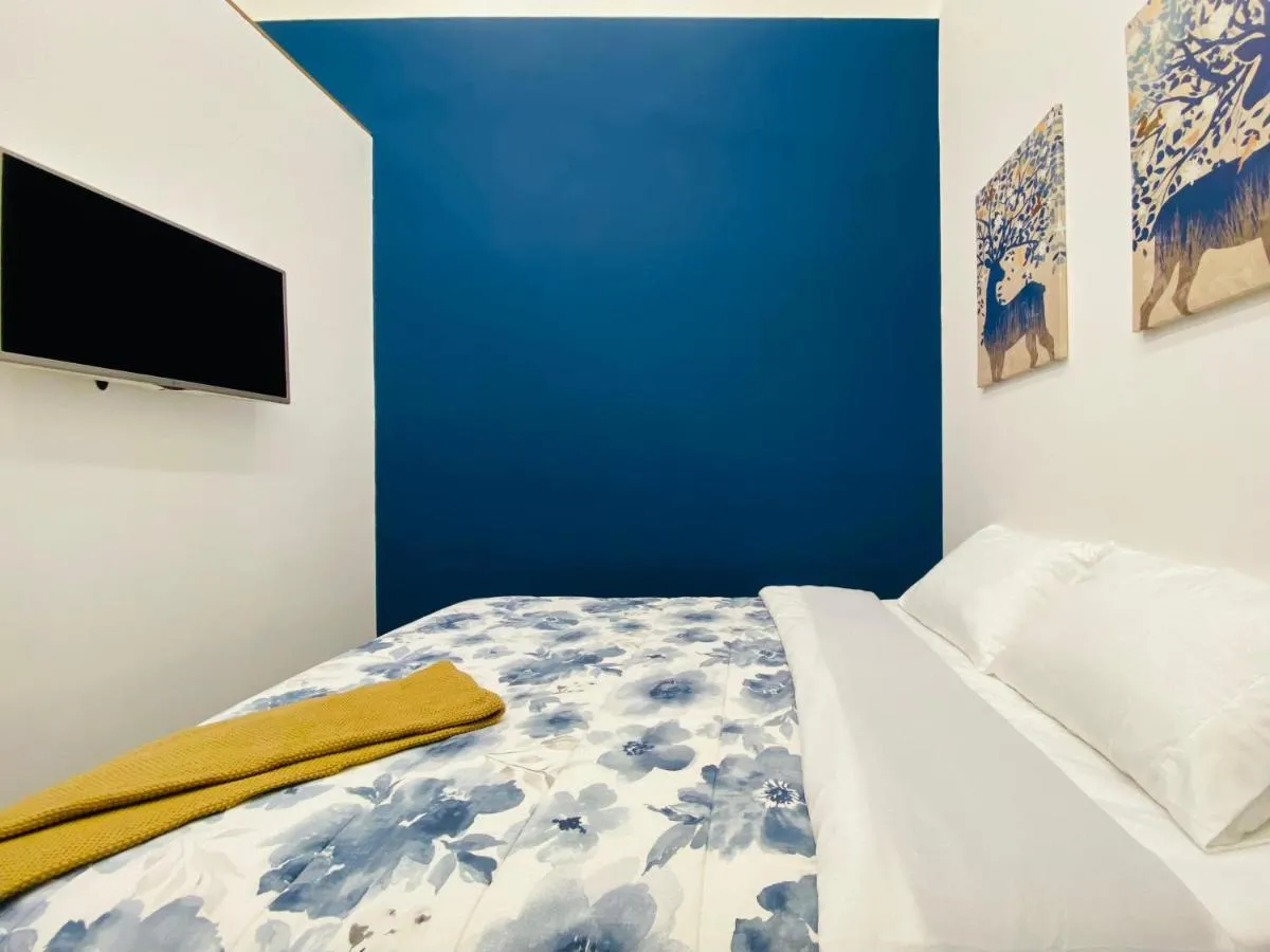 Image 6 of Acogedor Loft 2